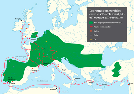 limites culturelles et linguistique